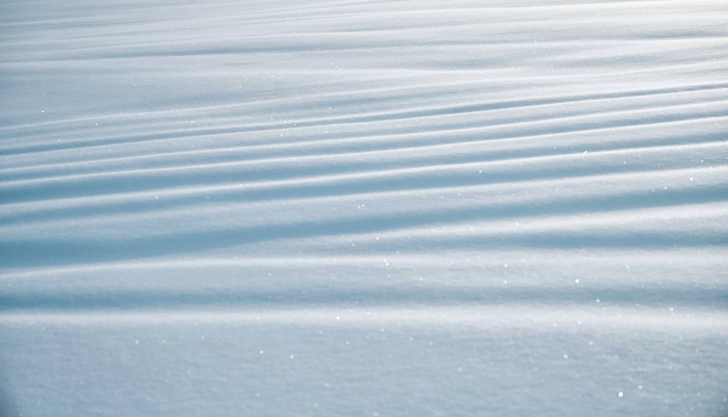 снежные узоры . Автор: Silyavin Nikita , Silyavin Nikita