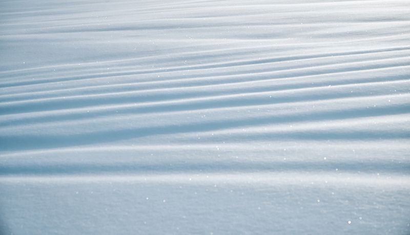 снежные узоры photo preview