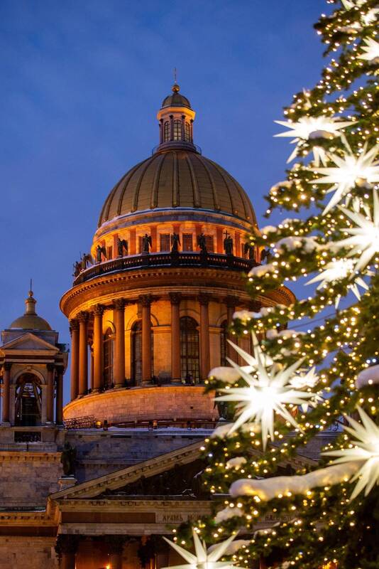 #санктпетербург Санкт-Петербург, 01.2026г.photo preview