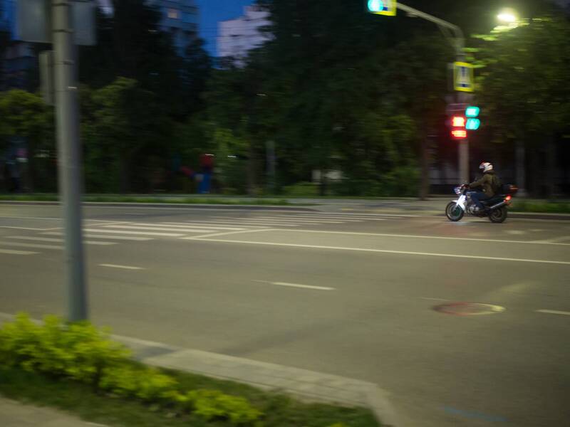 кто-то едет куда-то photo preview