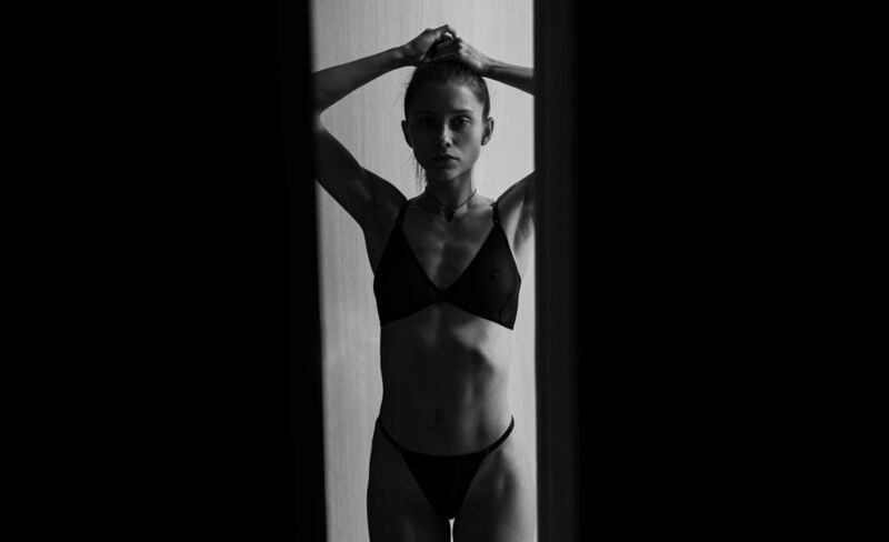 фотограф фролов андрей ваннаphoto preview