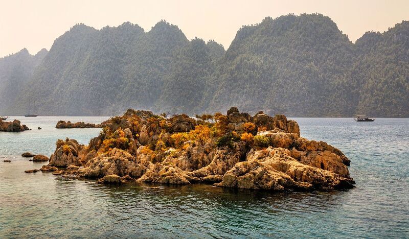 Островкиphoto preview