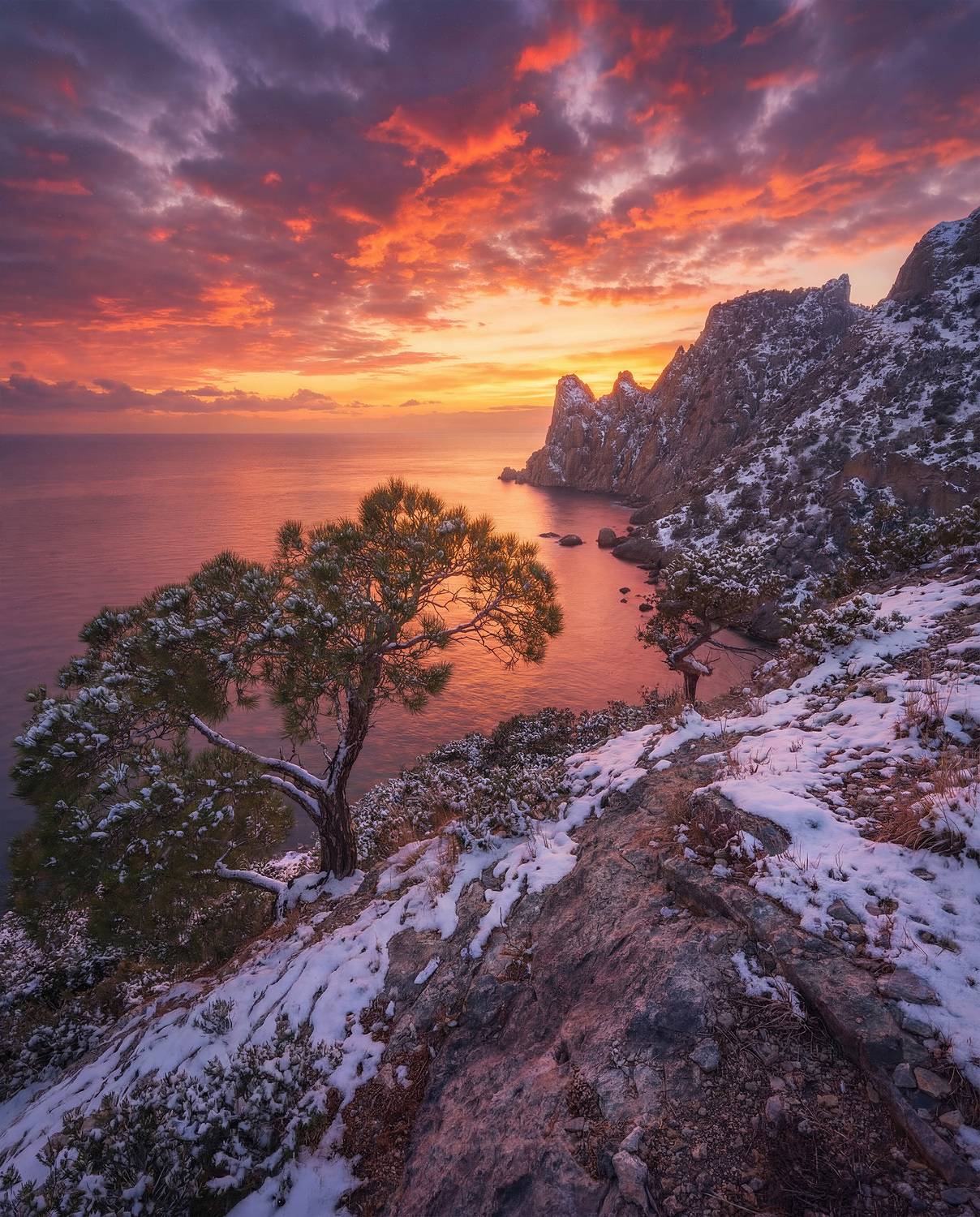 , Костенко Александр