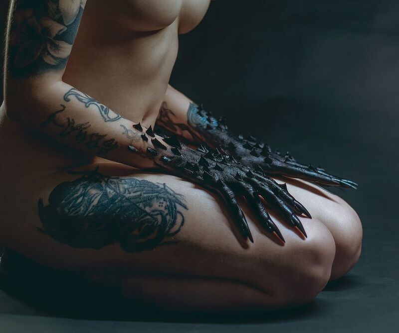 Заберу то, до чего дотянусьphoto preview