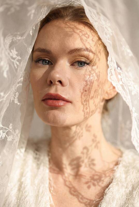 Иринаphoto preview