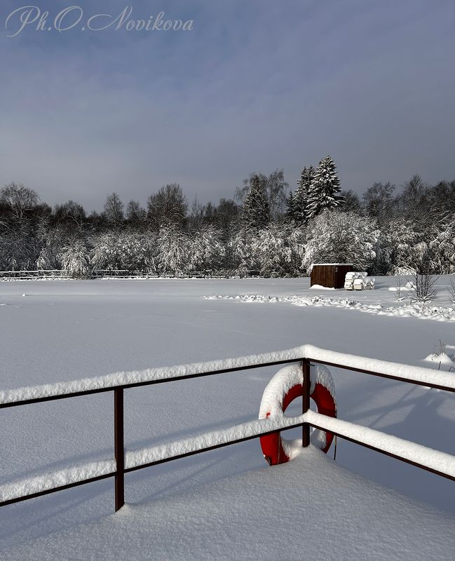 *** фото превью