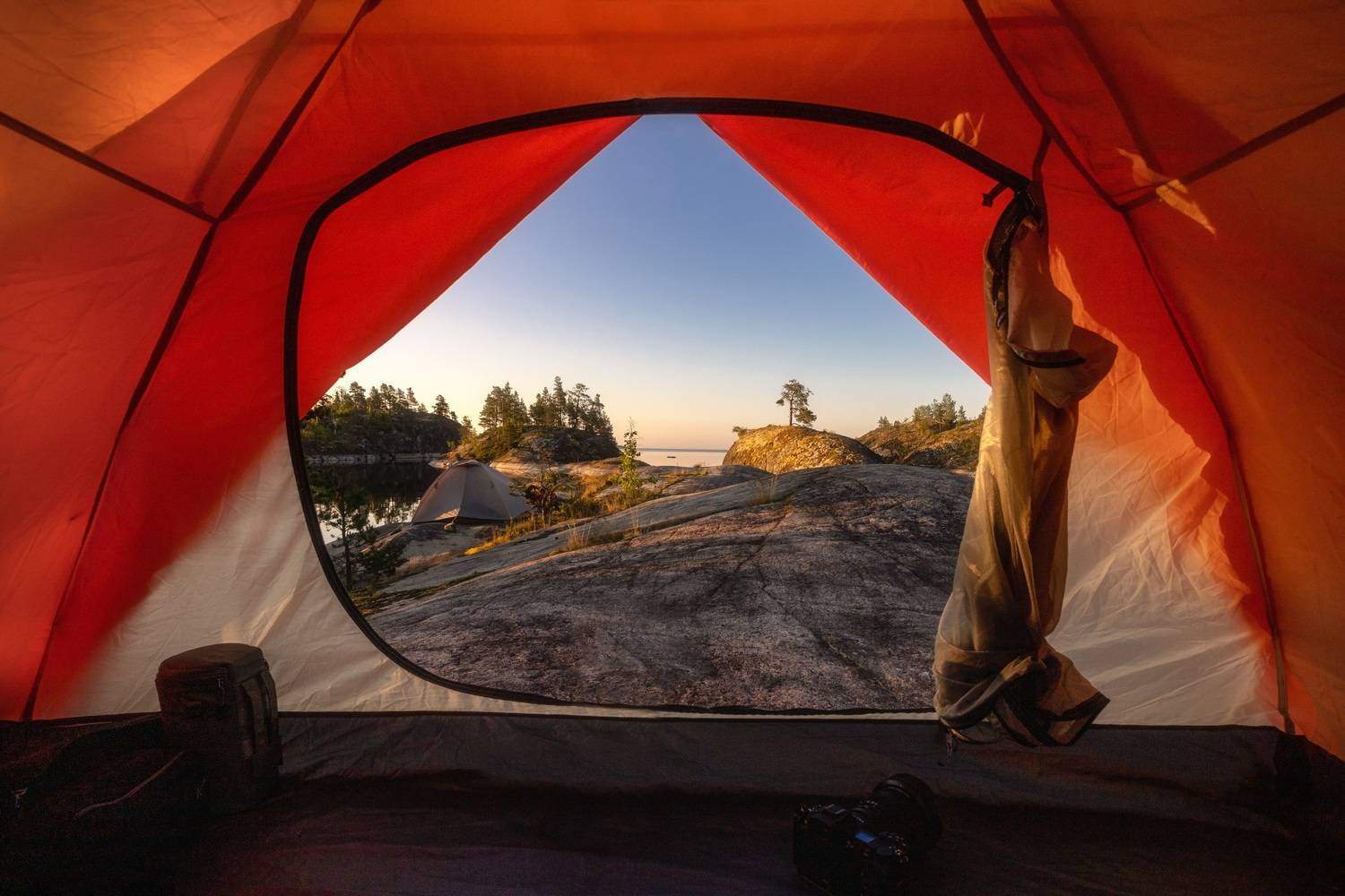 Автор: Столыпин Юрий , Столыпин Юрий