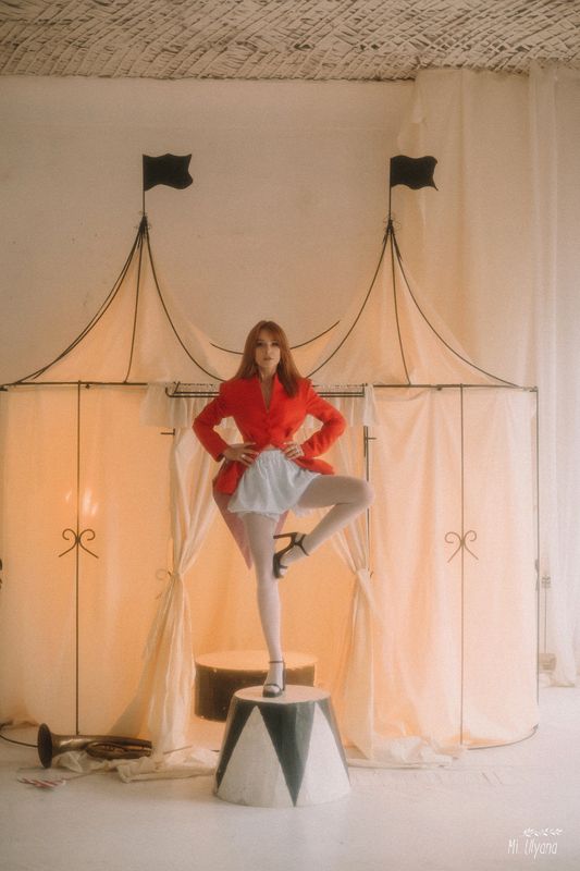 Тоняphoto preview