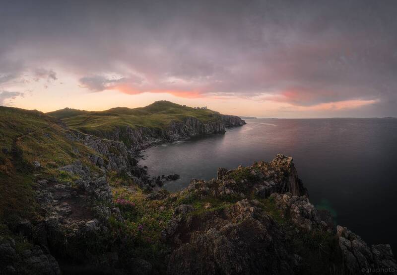 russia, primorye, primorsky krai, far east, россия, приморский край, приморье, дальний восток, японское море, japan sea, полуостров брюса Приморье - полуостров и мыс Брюсаphoto preview