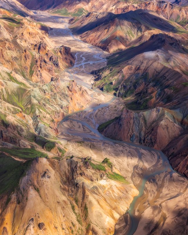 Свет и теньphoto preview