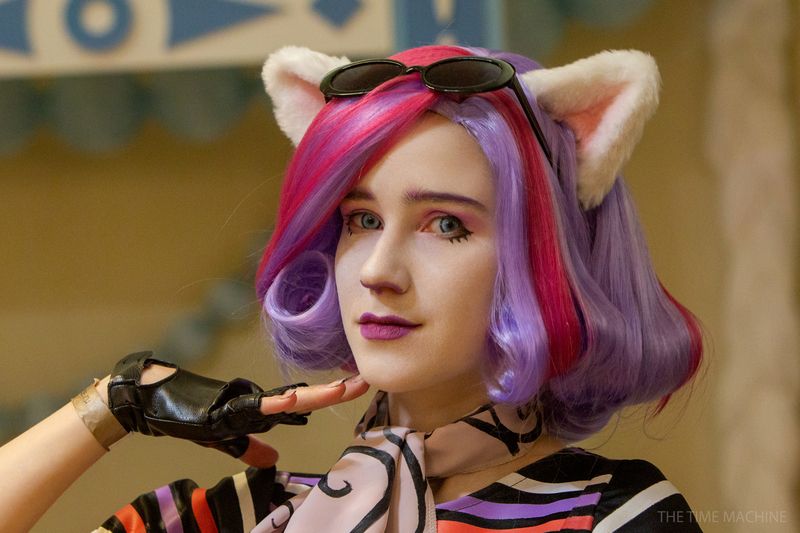 Азия-Бриз 2026photo preview