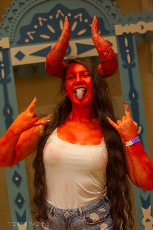 Азия-Бриз 2026photo preview