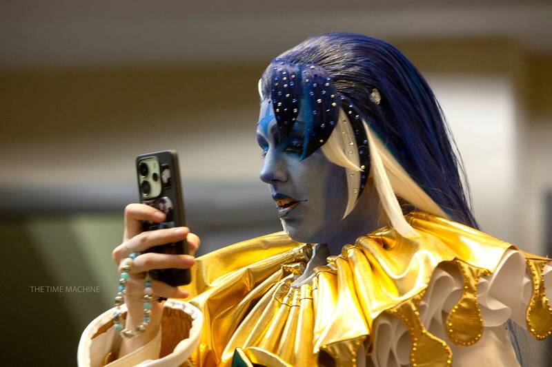 Азия-Бриз 2026photo preview