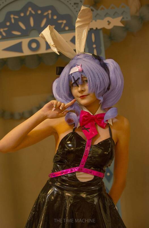 Азия-Бриз 2026photo preview