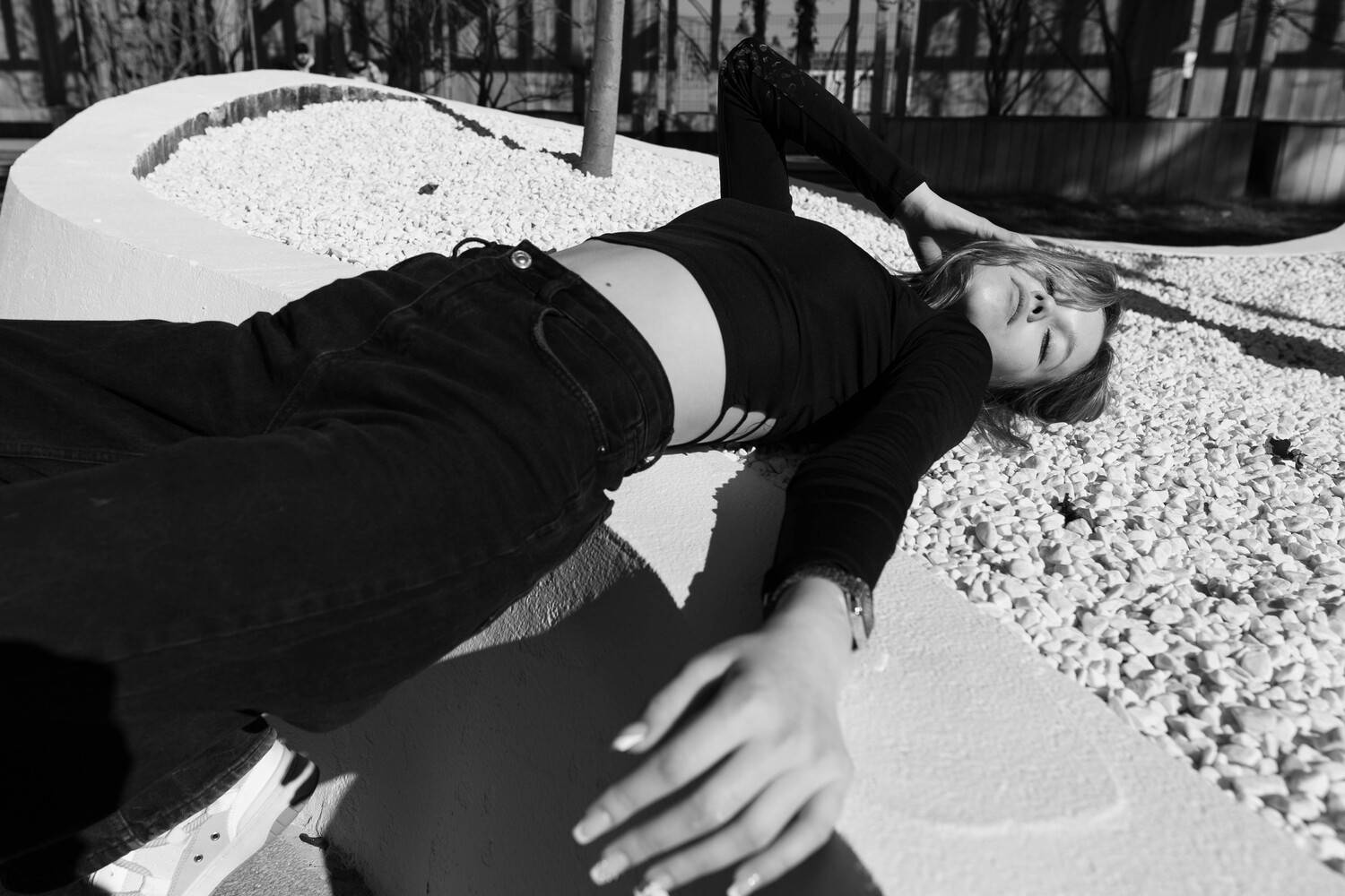 , Сергей Никулин