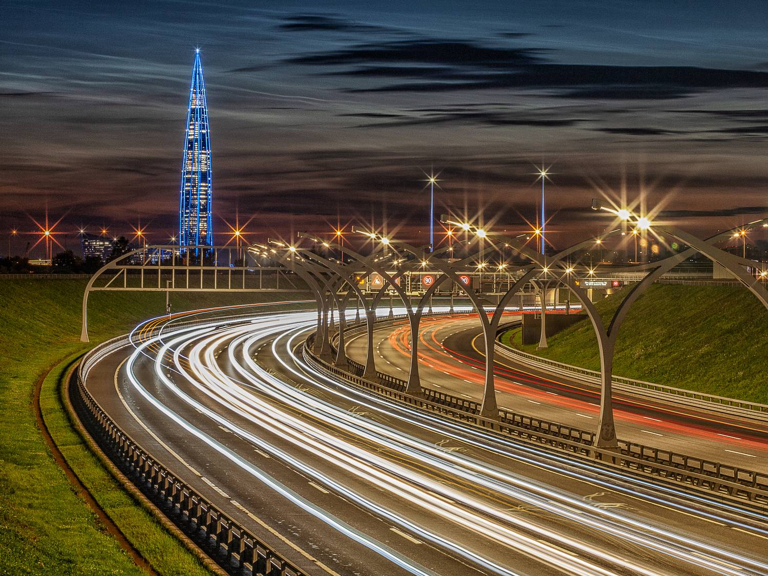 , Пимонов Сергей