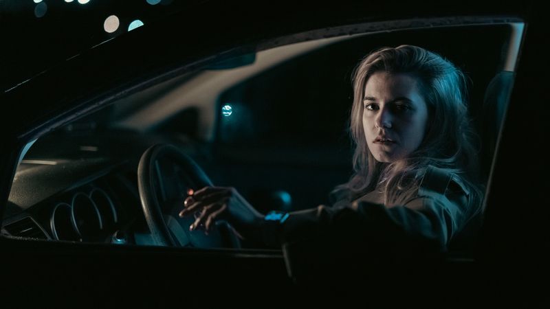 36. instantanéphoto preview