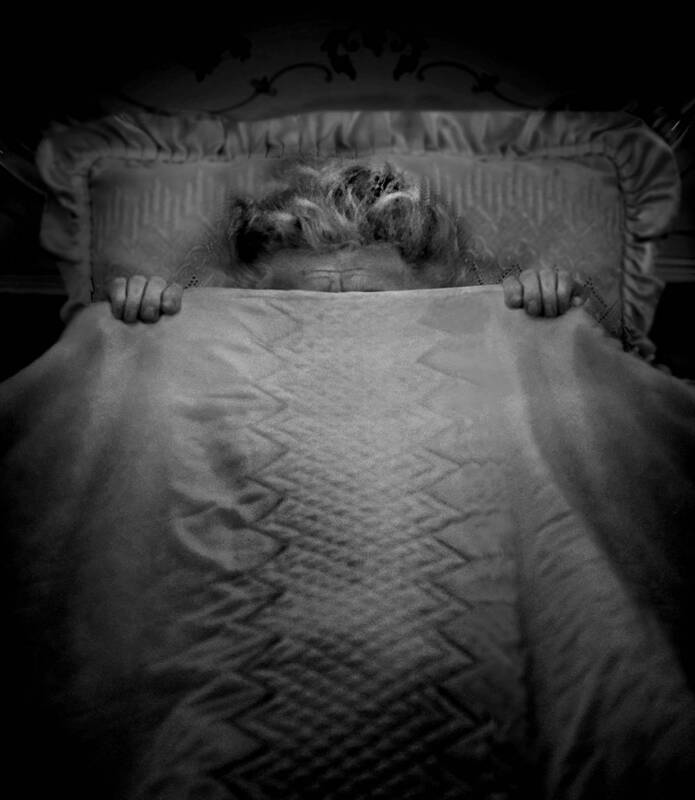 Спатьphoto preview