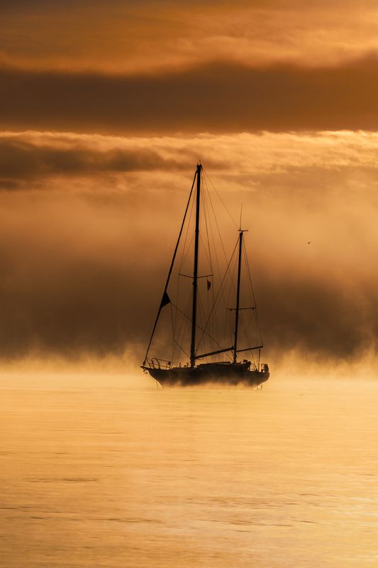 Летучий голландецphoto preview