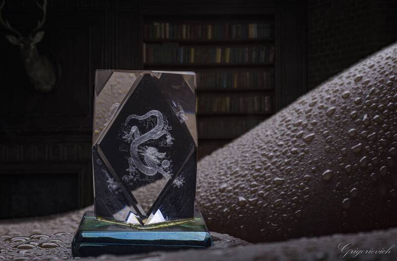 девушка. красота. капли. кожа Капельность фото превью