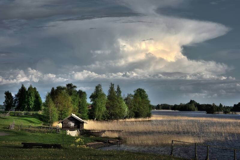 Кижиphoto preview