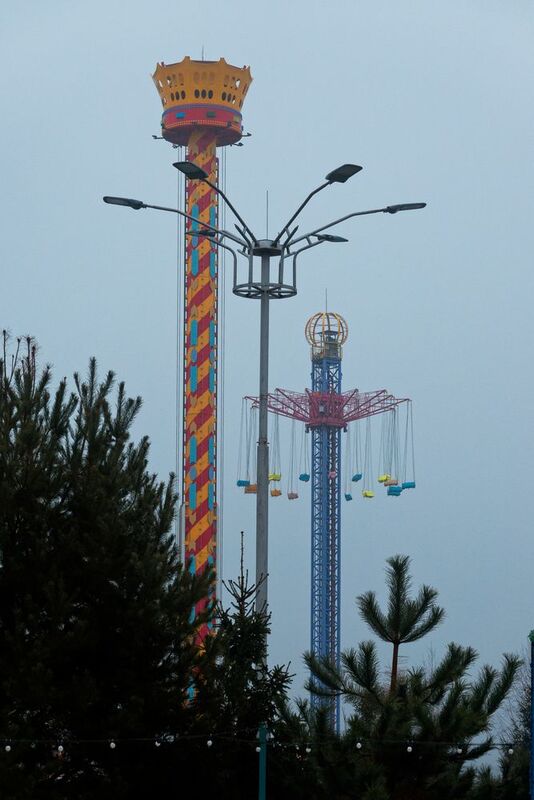 Аналогииphoto preview