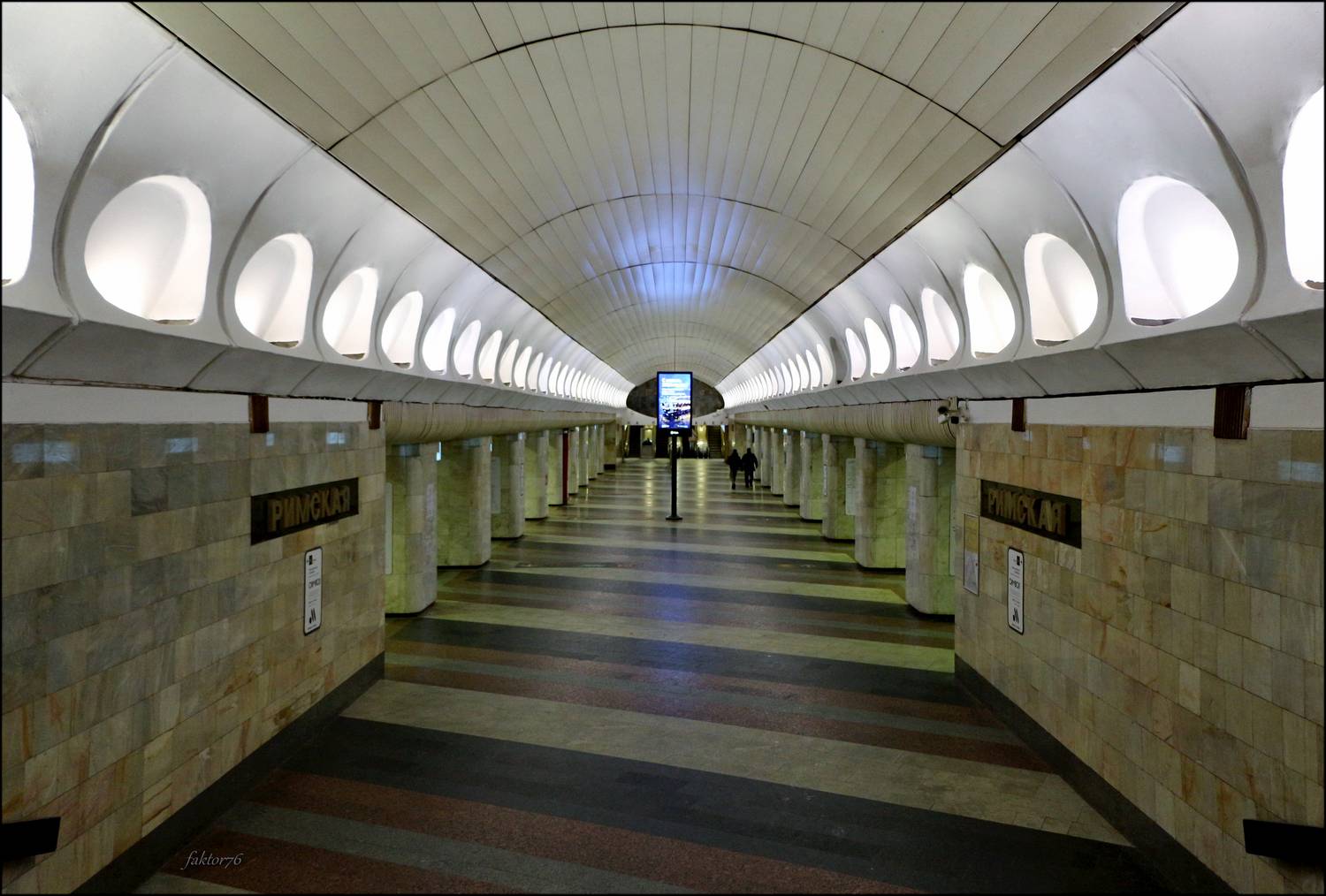 метро, москва, архитектура, транспорт, город, подземка,  Сергей Валерьевич