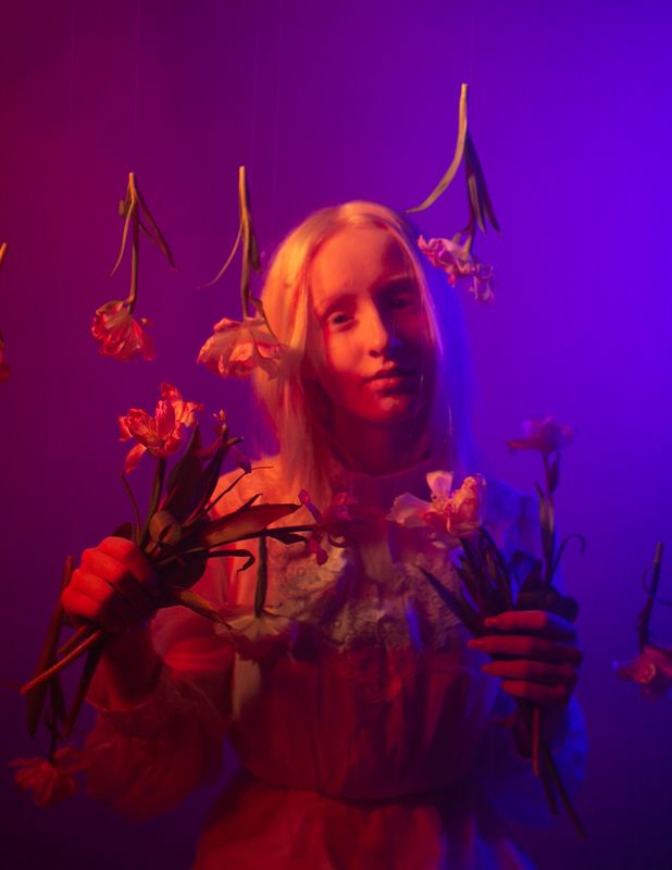 35mm, 4x5, 6x6, 6х6, 85mm, Art, Artnude, Ballerina, Ballet, Battur, Beautiful, Beauty, Canon, Canon 5D Mark III, Car, Color, Dance, Dress, Emotion, Eyes, Face, Flowers, Ganzo, Genre, GirlHair, Hero,LightLilac, Model, Mongol, Mongolia photo preview