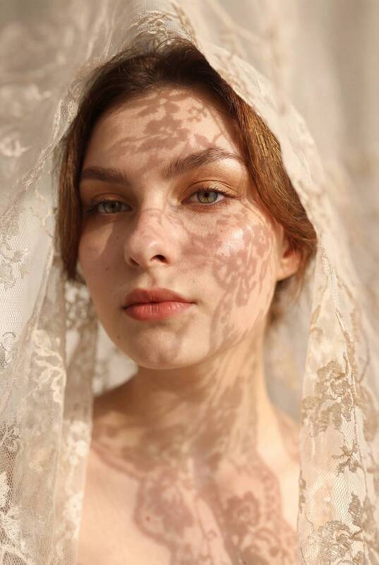 Анастасияphoto preview