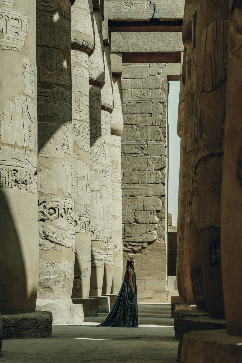 , Ленар Карим