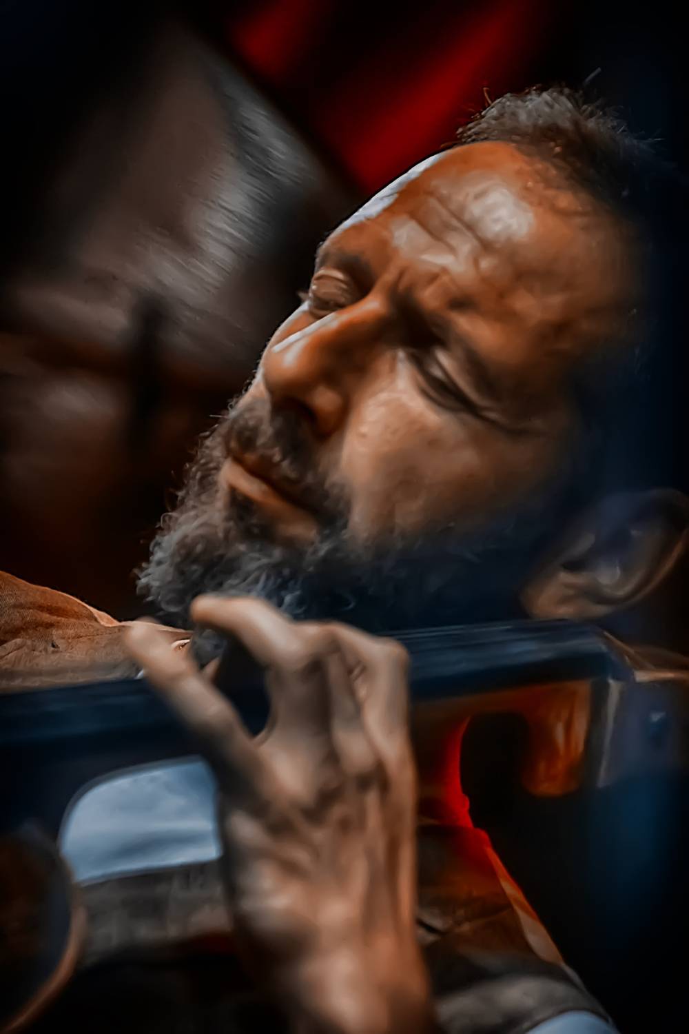 , Вольхин Александр