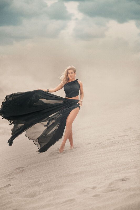 безумный максphoto preview