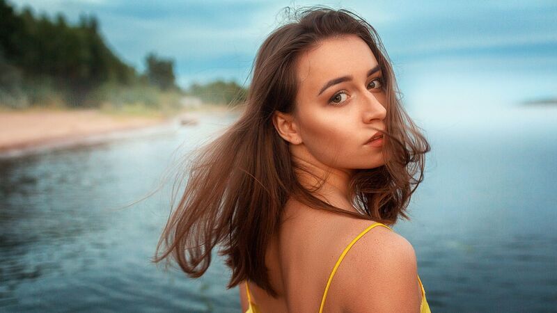 Татьянаphoto preview