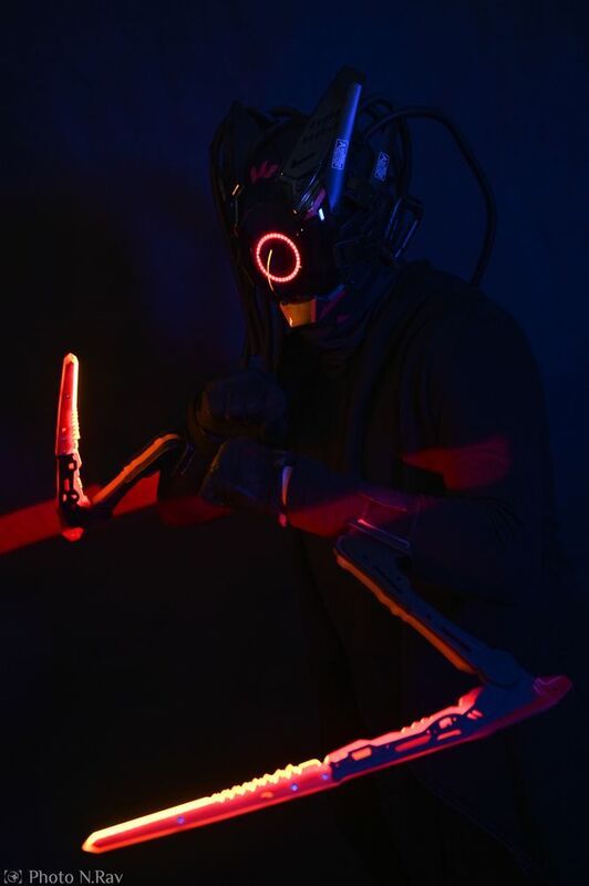 фото превью