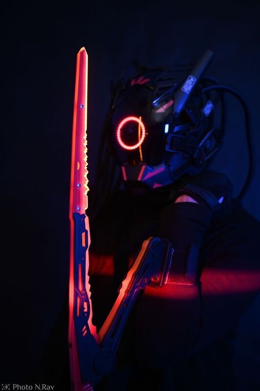 фото превью