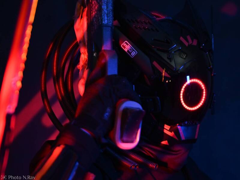 фото превью