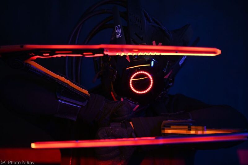 фото превью