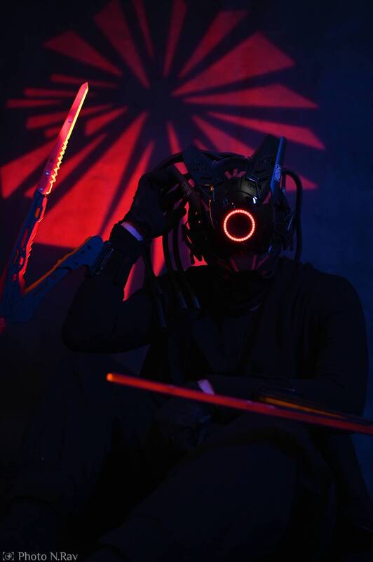 фото превью