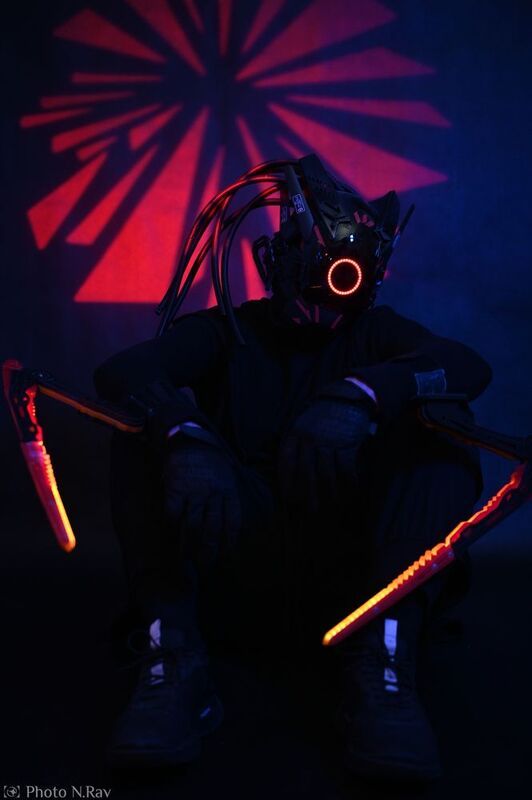 фото превью