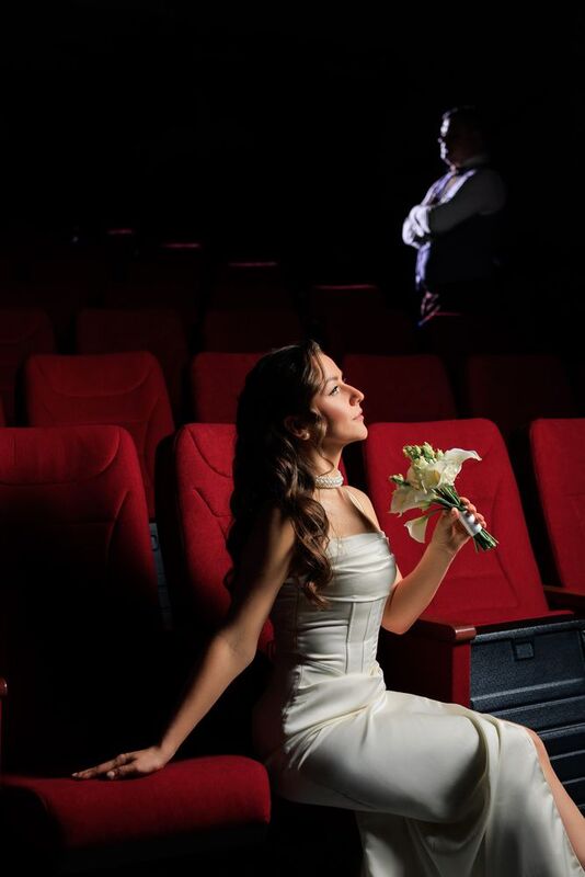 свадьба photo preview