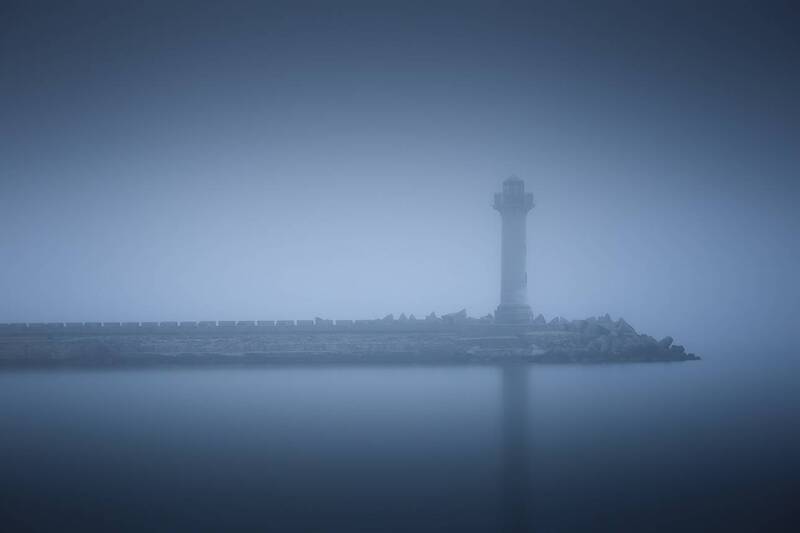 2025-03-27 фото превью
