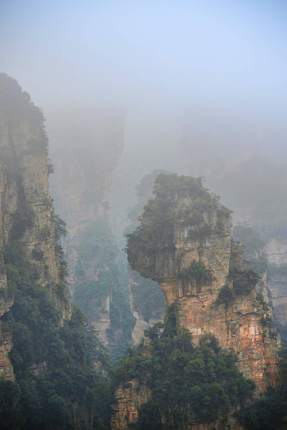 , Владимир Штыриков