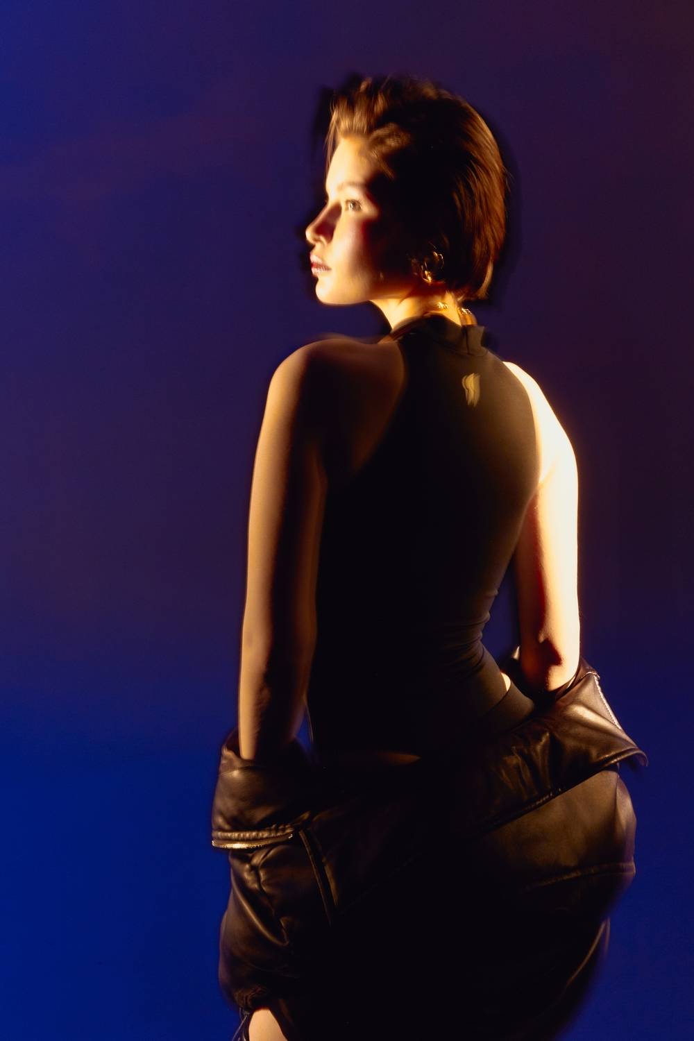 Автор: Скирпичников Анатолий , Скирпичников Анатолий