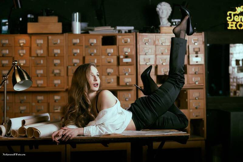 на складе фото превью