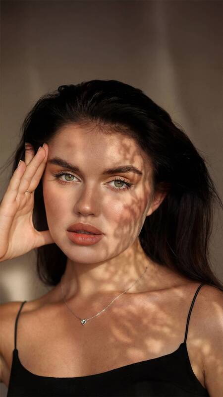 Аринаphoto preview