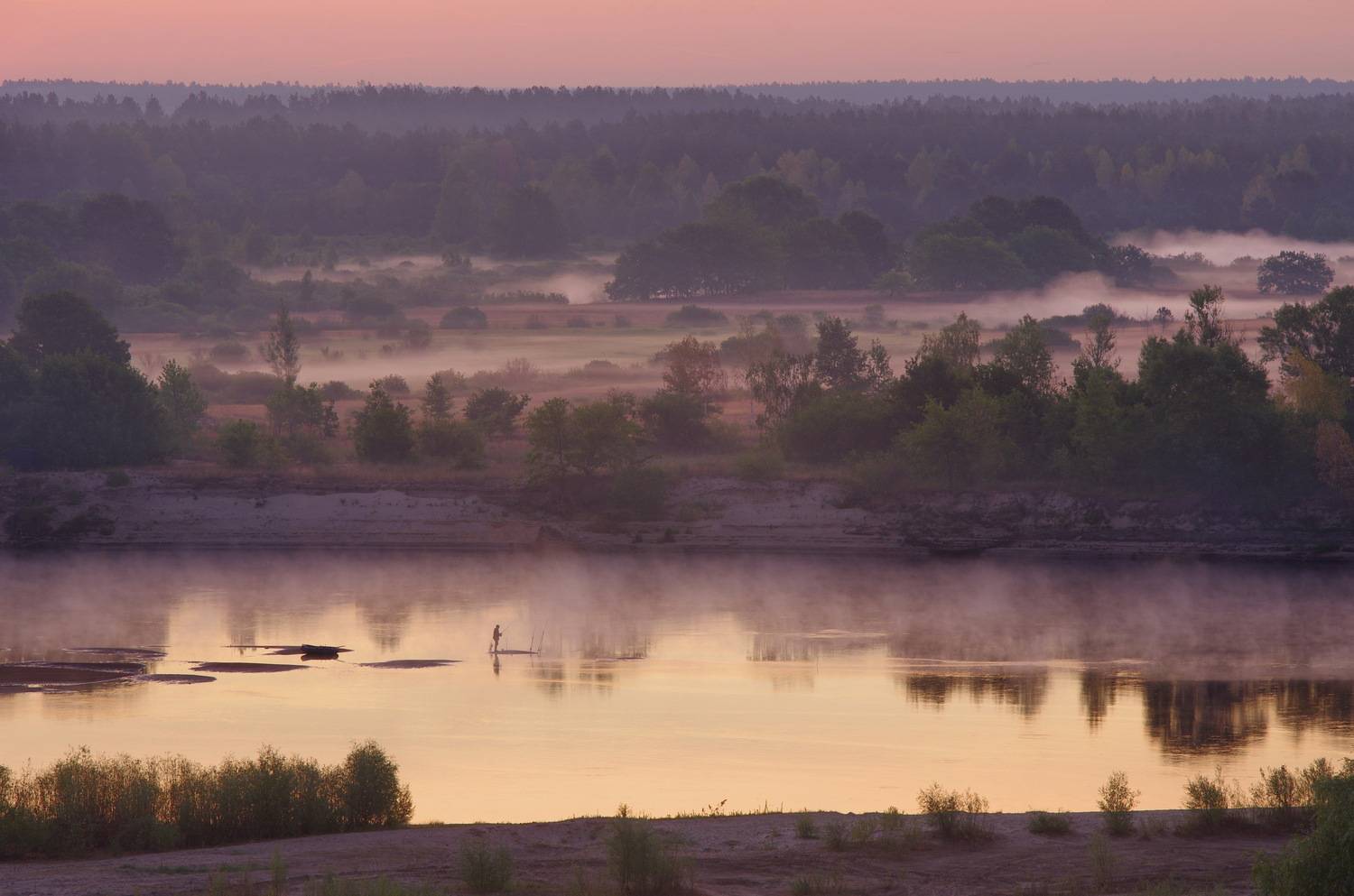 , Шляга Сергей