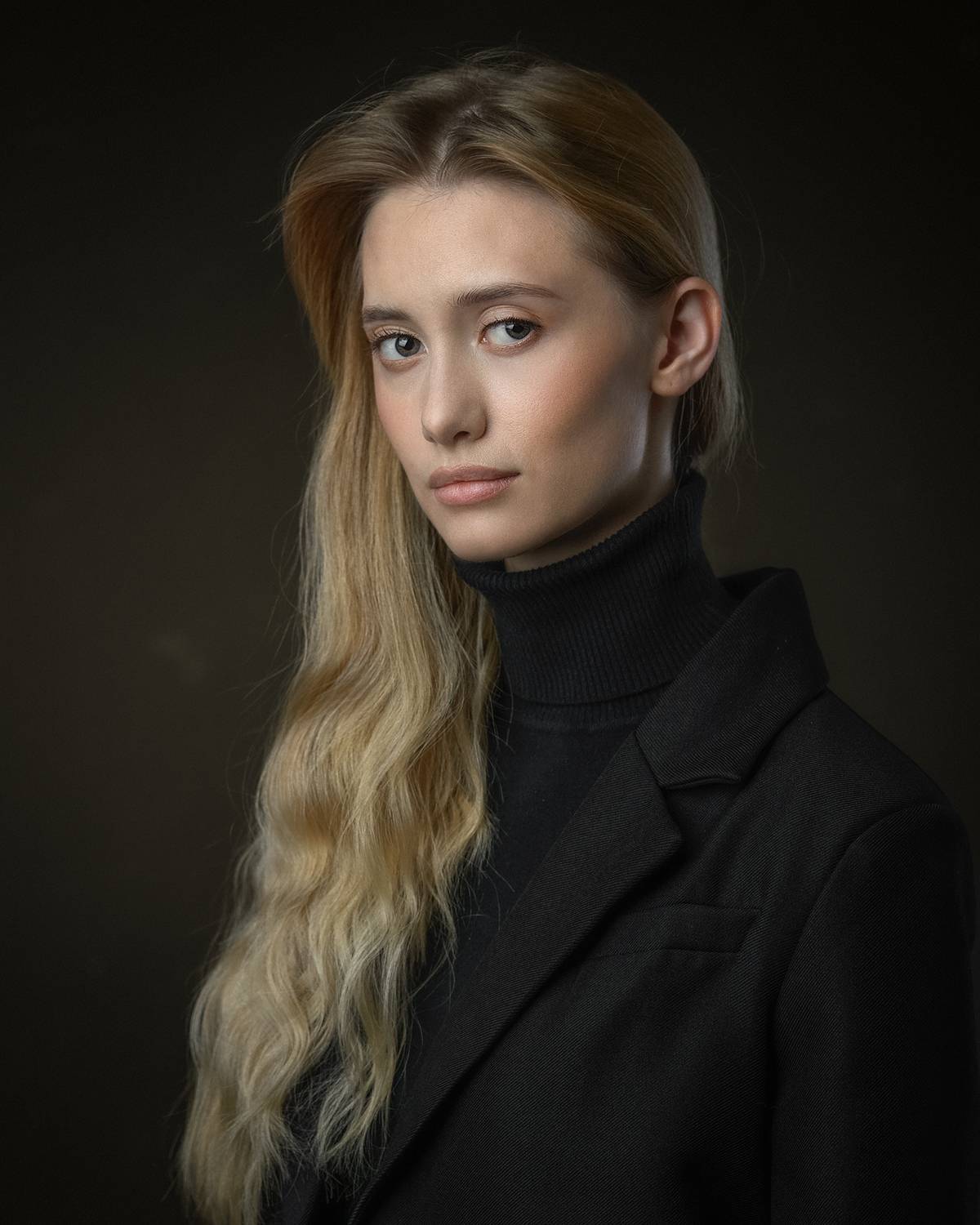 Angie. Автор: Евгений Козлов , Евгений Козлов