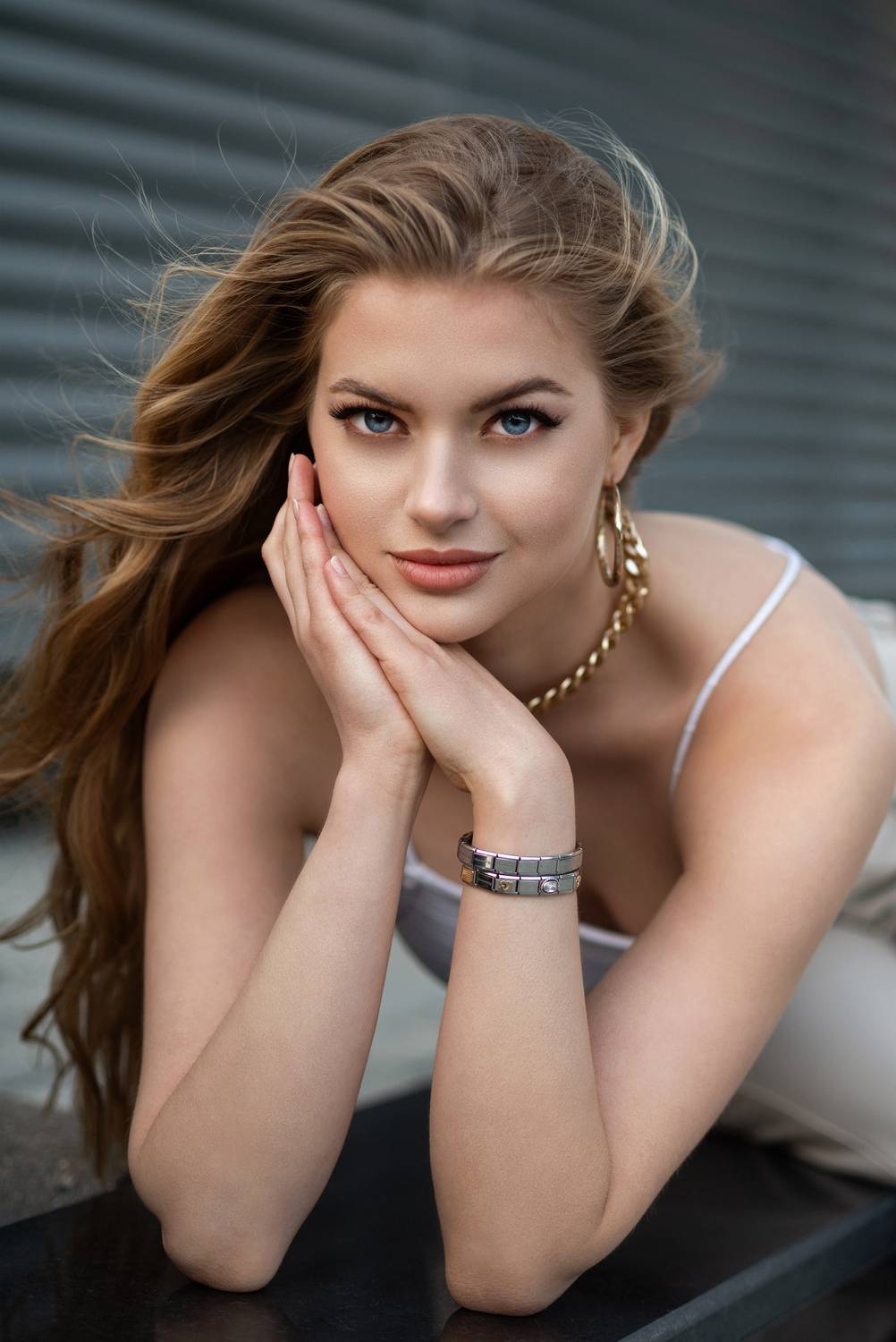 ***. Автор: Прозвицкий Сергей , Прозвицкий Сергей