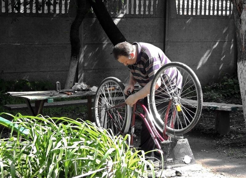 фото превью