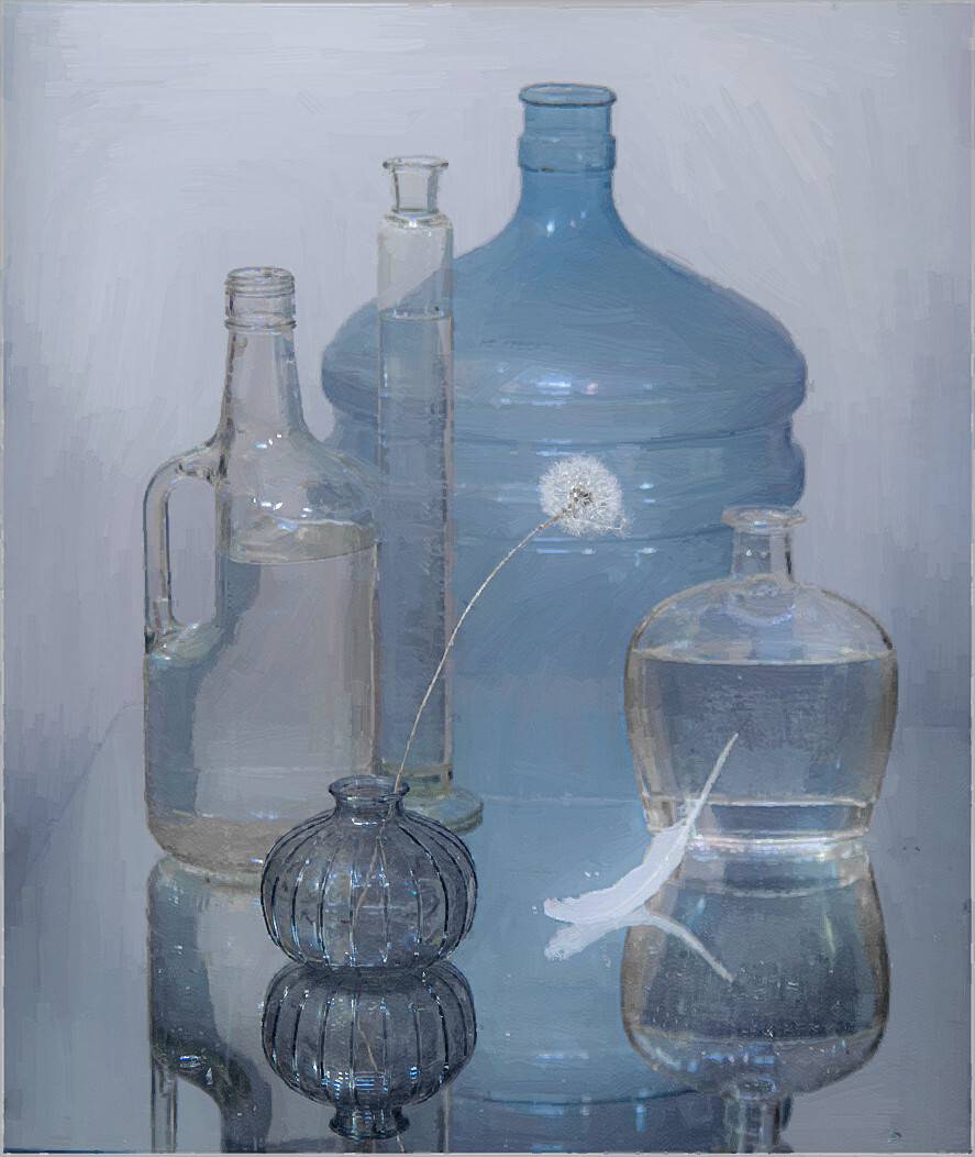 , Александр  Швачко